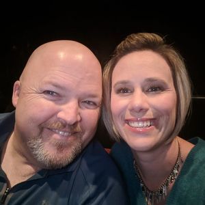 Meet your Posher, Holly